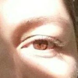 Meet your Posher, Lulu